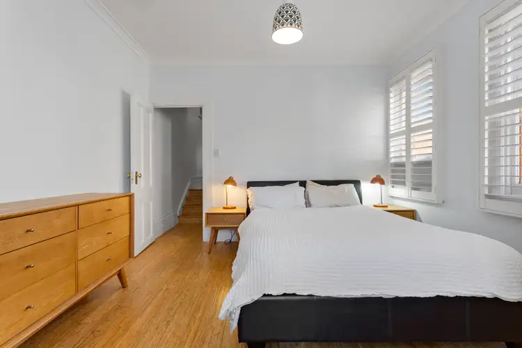 Fifth view of Homely apartment listing, 3/641 Punt Road, South Yarra VIC 3141