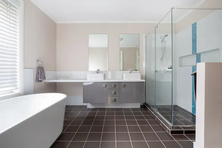 Third view of Homely house listing, 4 Barnea Avenue, Caddens NSW 2747