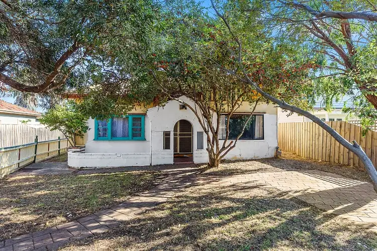 1/41 Rosamond Road, Maidstone VIC 3012