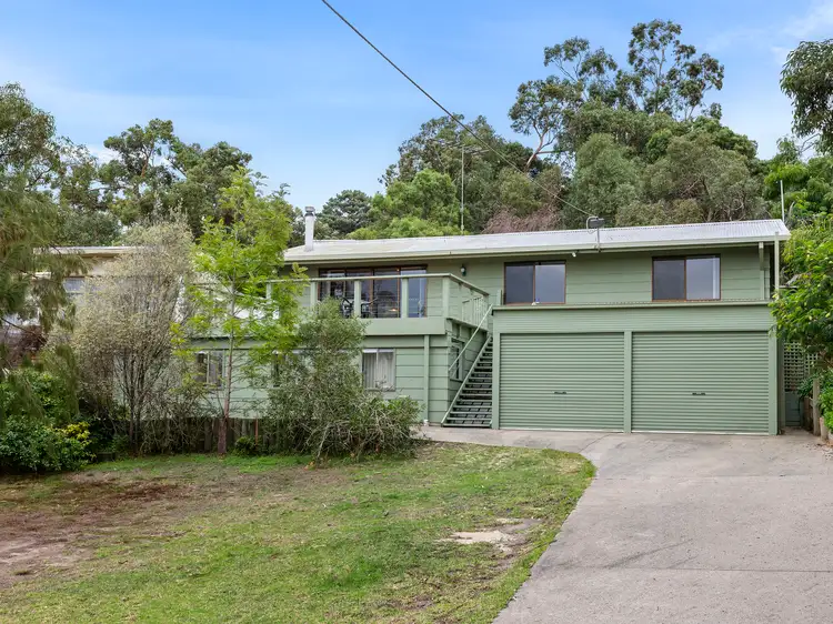 24 McMahon Avenue, Anglesea VIC 3230