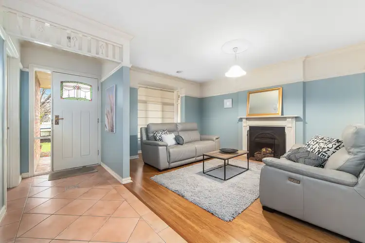 Third view of Homely house listing, 9 Leonina Court, Somerville VIC 3912
