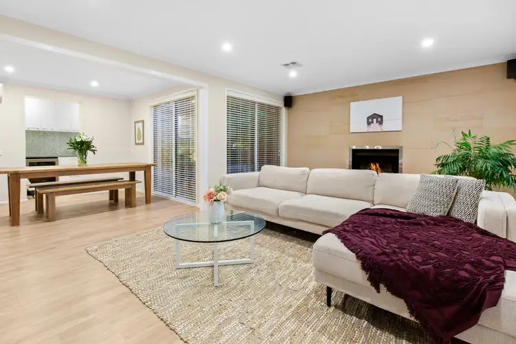 Fourth view of Homely house listing, 66 Mountain View Road, Mount Eliza VIC 3930