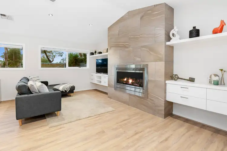 Sixth view of Homely house listing, 66 Mountain View Road, Mount Eliza VIC 3930