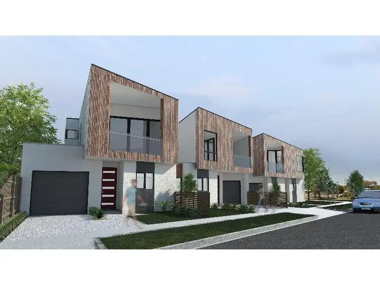 8 Rudd Avenue