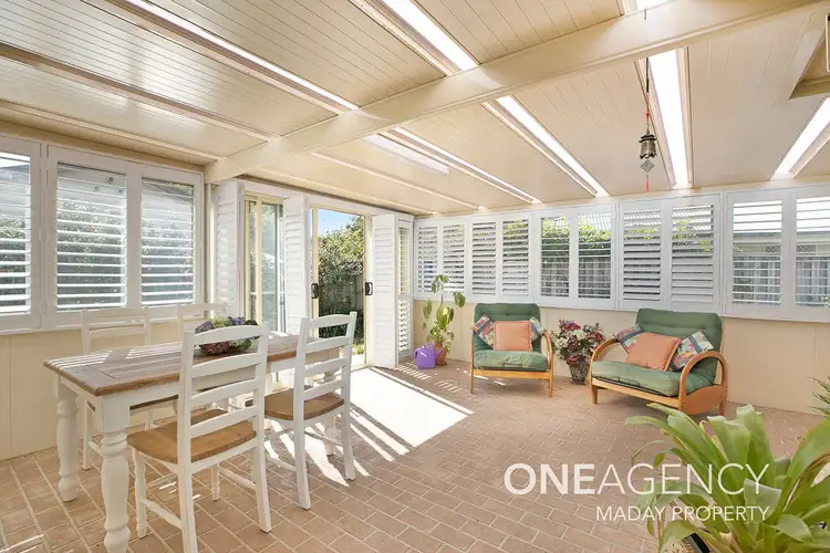 House 4/5 Evans Street, Mittagong NSW 2575