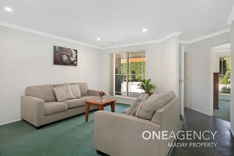 Fifth view of Homely house listing, House 4/5 Evans Street, Mittagong NSW 2575