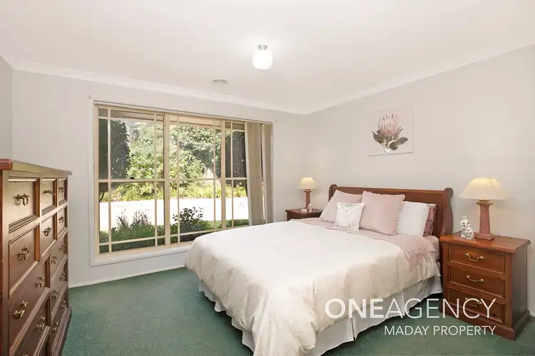 Sixth view of Homely house listing, House 4/5 Evans Street, Mittagong NSW 2575