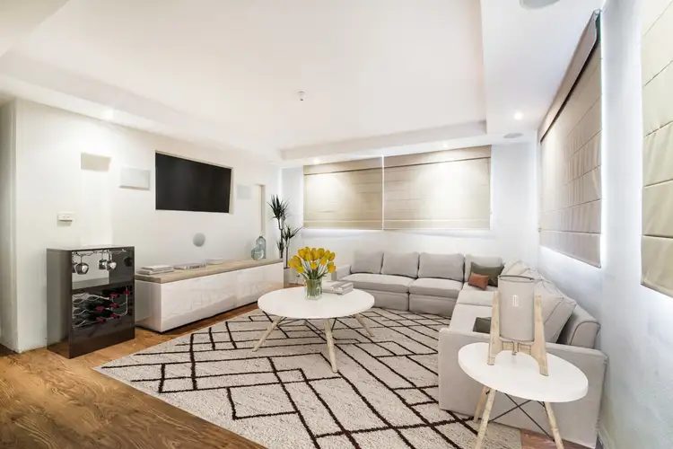 Second view of Homely unit listing, 23 Sheppard Road, Emu Plains NSW 2750