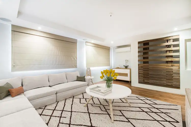 Third view of Homely unit listing, 23 Sheppard Road, Emu Plains NSW 2750