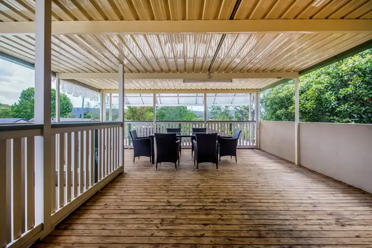 Seventh view of Homely unit listing, 23 Sheppard Road, Emu Plains NSW 2750