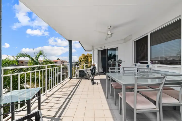 13/85 Aralia Street, Rapid Creek NT 810