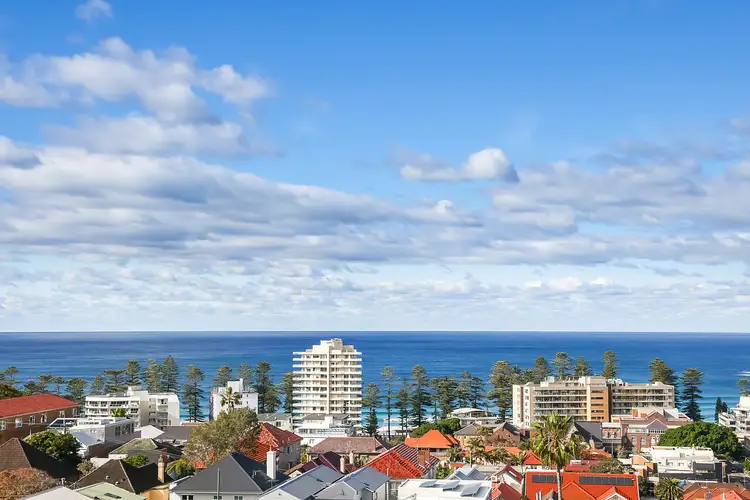 Main view of Homely apartment listing, 8/24 Birkley Road, Manly NSW 2095