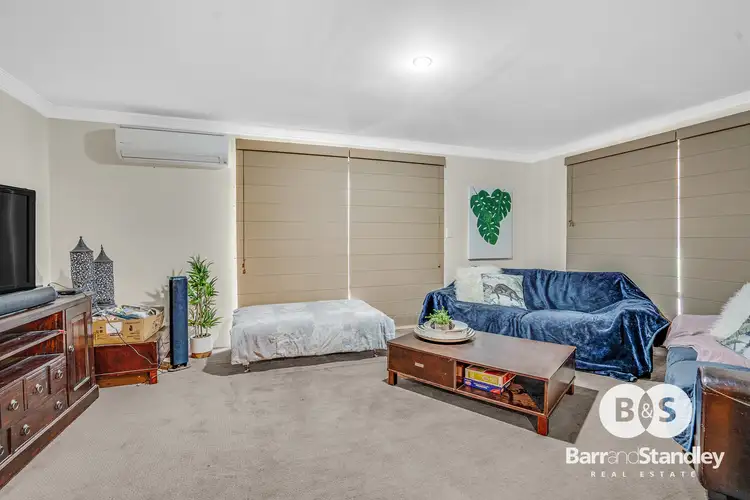 Sixth view of Homely house listing, 2 Wandoo Road, Dalyellup WA 6230