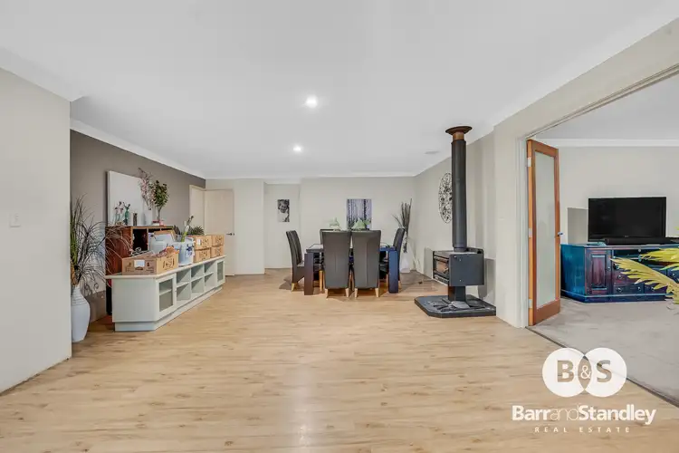 Seventh view of Homely house listing, 2 Wandoo Road, Dalyellup WA 6230