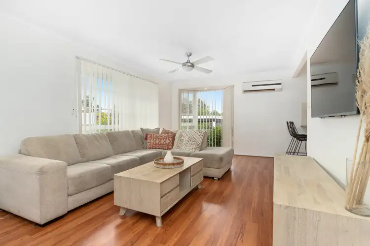 Third view of Homely unit listing, 2/13 Clarinda Street, Somerville VIC 3912