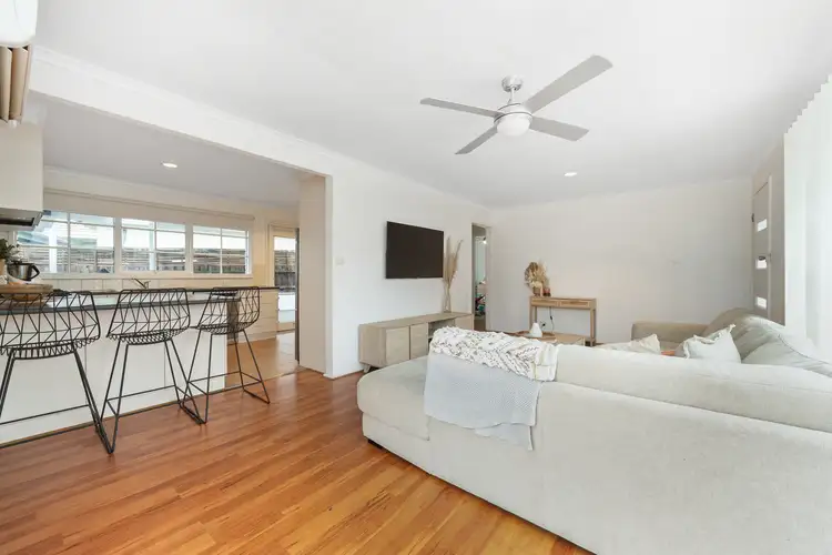 Fourth view of Homely unit listing, 2/13 Clarinda Street, Somerville VIC 3912