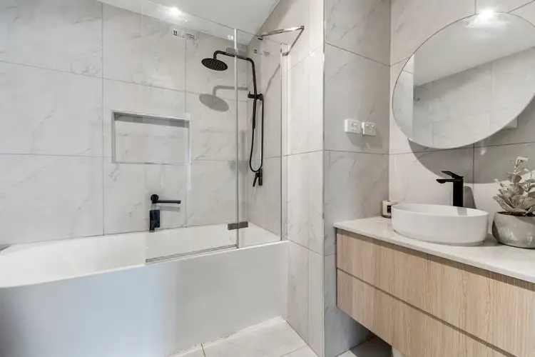 Fifth view of Homely unit listing, 2/13 Clarinda Street, Somerville VIC 3912