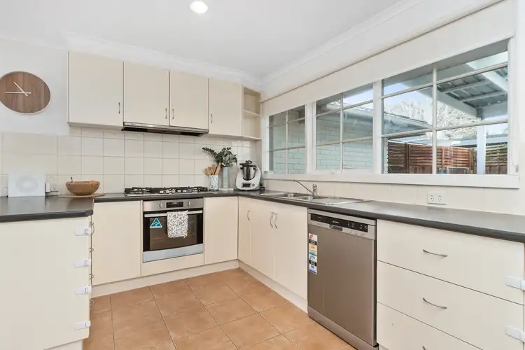 Sixth view of Homely unit listing, 2/13 Clarinda Street, Somerville VIC 3912