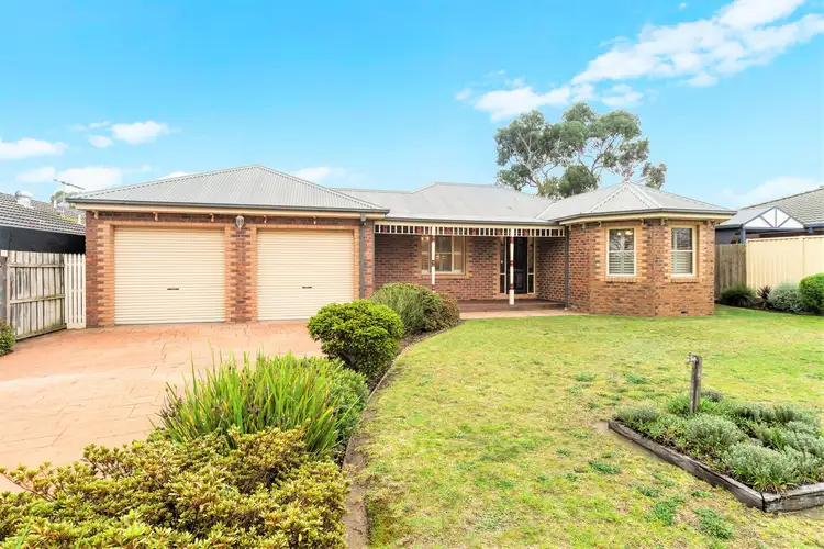 7 Treehaven Place, Somerville VIC 3912
