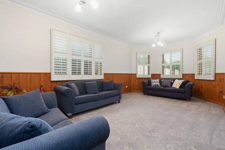 Second view of Homely house listing, 7 Treehaven Place, Somerville VIC 3912