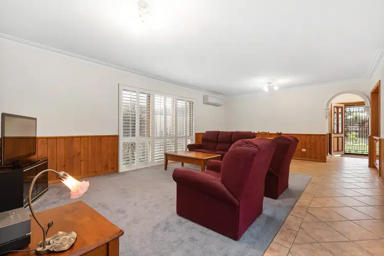 Third view of Homely house listing, 7 Treehaven Place, Somerville VIC 3912