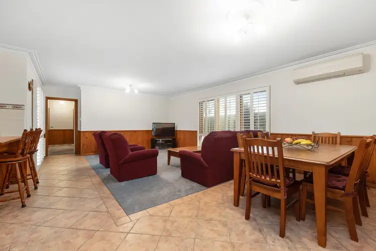 Fourth view of Homely house listing, 7 Treehaven Place, Somerville VIC 3912