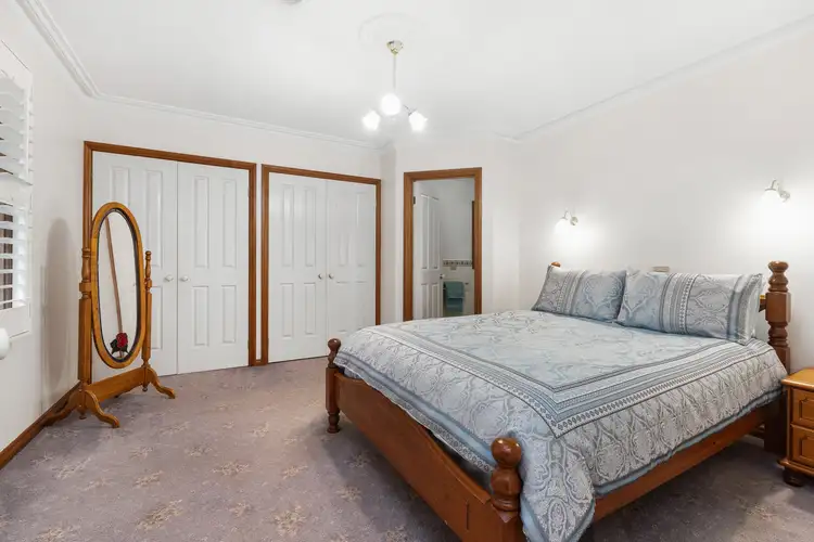 Sixth view of Homely house listing, 7 Treehaven Place, Somerville VIC 3912