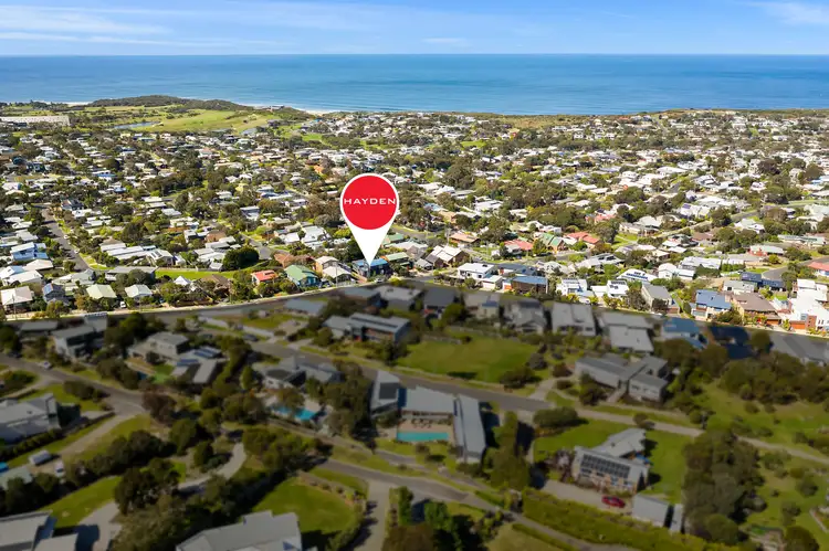 21 Strathmore Drive, Jan Juc VIC 3228