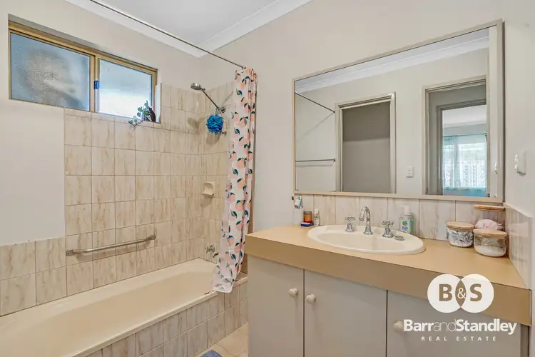 Seventh view of Homely unit listing, 11/104 Paris Road, Australind WA 6233