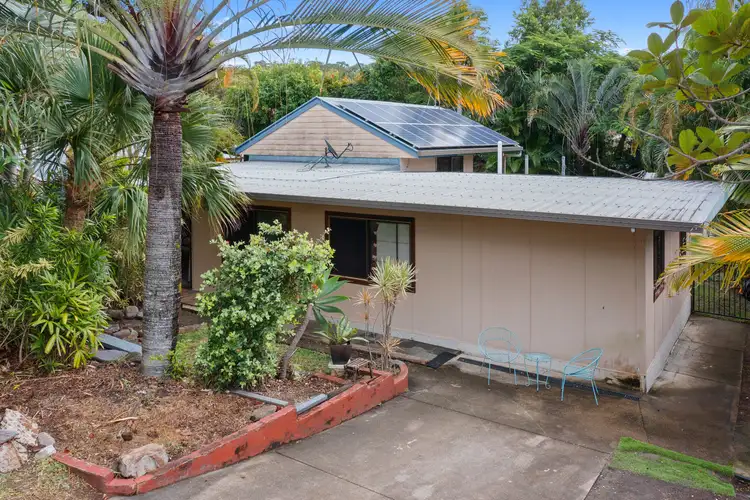 Second view of Homely house listing, 52 Lagoda Drive, Mount Coolum QLD 4573