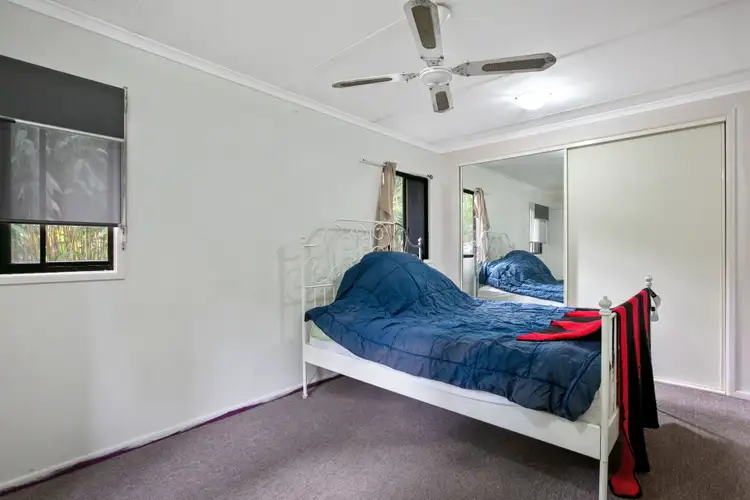 Sixth view of Homely house listing, 52 Lagoda Drive, Mount Coolum QLD 4573