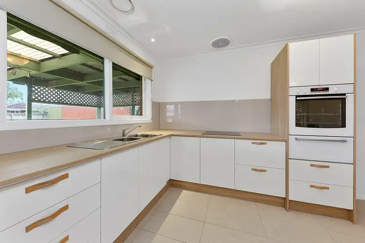 Third view of Homely house listing, 7 Maple Crescent, St Albans VIC 3021
