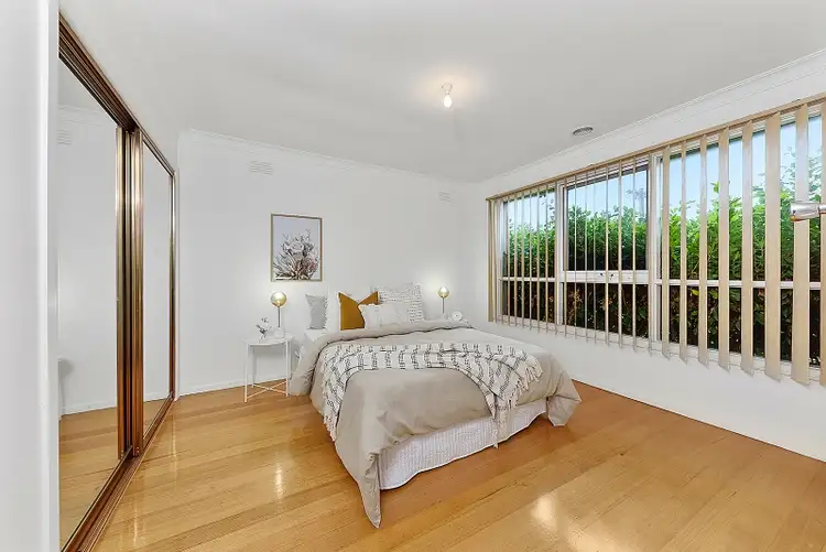 Fourth view of Homely house listing, 7 Maple Crescent, St Albans VIC 3021