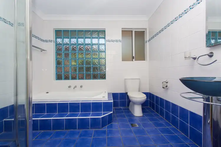 Fifth view of Homely house listing, 94 Alpine Circuit, St Clair NSW 2759