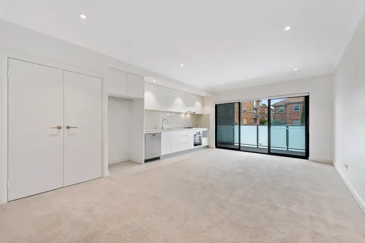 46 Frenchs Road