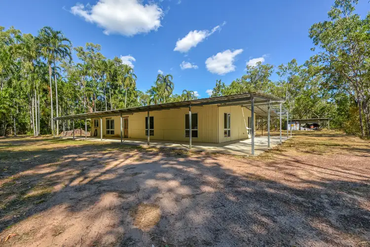 100 Setosa Road, Humpty Doo NT 836