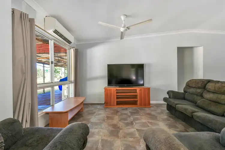 Fifth view of Homely house listing, 100 Setosa Road, Humpty Doo NT 836