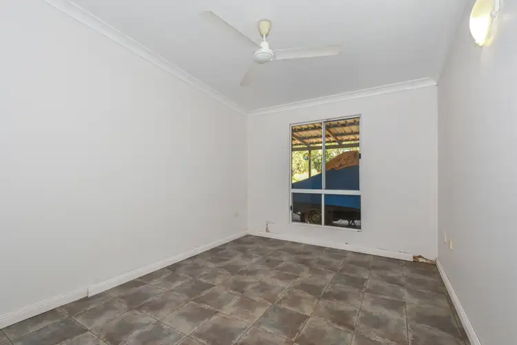 Sixth view of Homely house listing, 100 Setosa Road, Humpty Doo NT 836