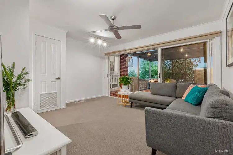 Fourth view of Homely house listing, 2 Crown Court, Ferntree Gully VIC 3156