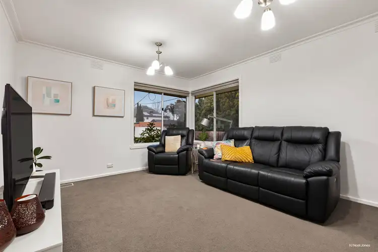 Sixth view of Homely house listing, 2 Crown Court, Ferntree Gully VIC 3156