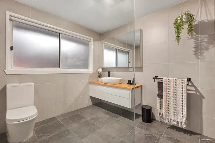 Seventh view of Homely house listing, 2 Crown Court, Ferntree Gully VIC 3156