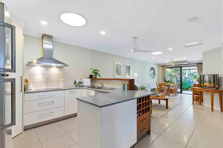 11/316 Long Street East, Graceville QLD 4075
