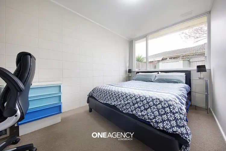 Sixth view of Homely unit listing, 3/31 Argyle Avenue, Chelsea VIC 3196