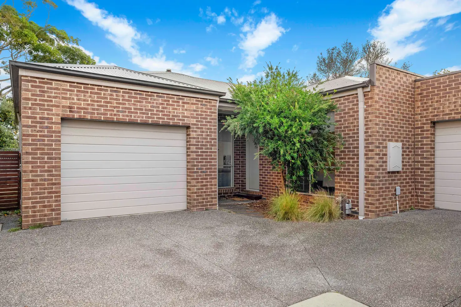 Main view of Homely house listing, 2/16 Neptune Street, Mornington VIC 3931