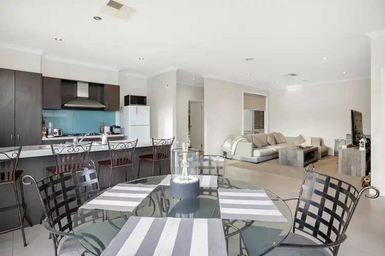 Third view of Homely house listing, 2/16 Neptune Street, Mornington VIC 3931