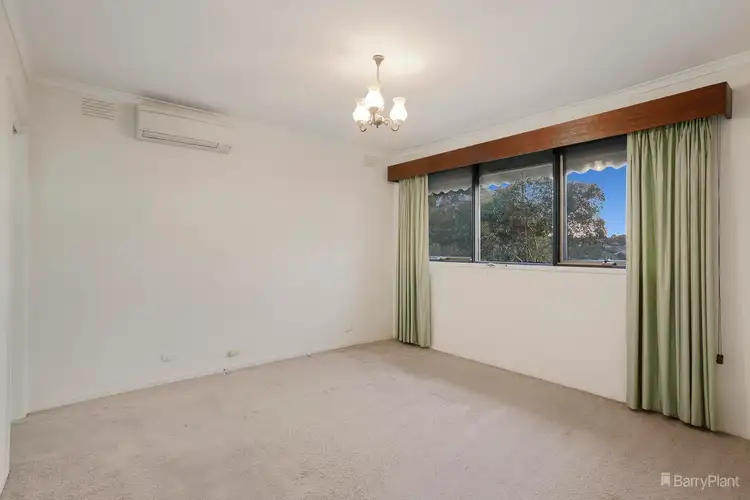 Sixth view of Homely house listing, 36 Lawanna Drive, Templestowe VIC 3106