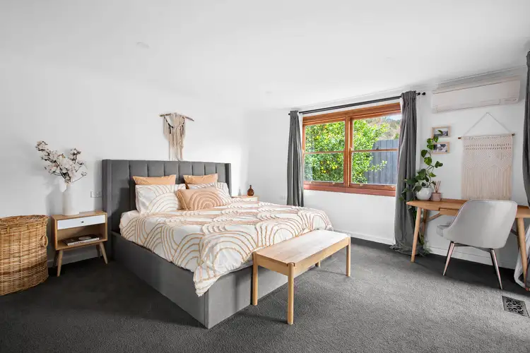 Sixth view of Homely house listing, 65 Lyons Road, Croydon North VIC 3136