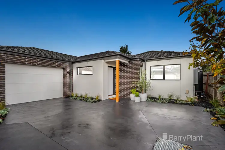 Main view of Homely villa listing, 20B Southern Road, Mentone VIC 3194