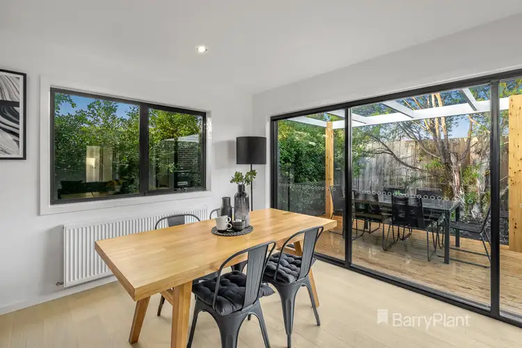 Third view of Homely villa listing, 20B Southern Road, Mentone VIC 3194