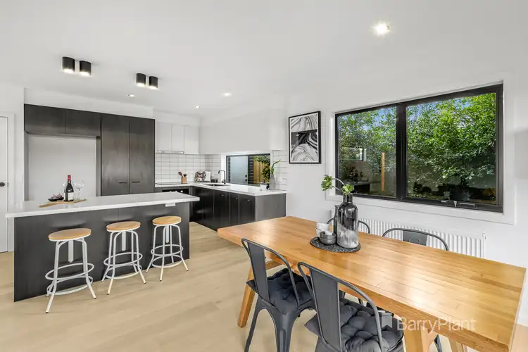 Fourth view of Homely villa listing, 20B Southern Road, Mentone VIC 3194